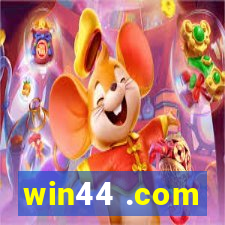 win44 .com